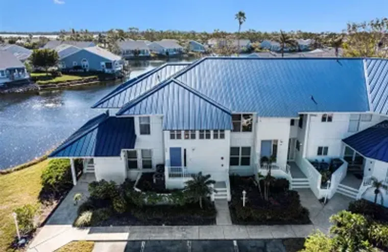 972 SANDPIPER CIR # 972, BRADENTON, FL, ..., Bradenton, FL 34209