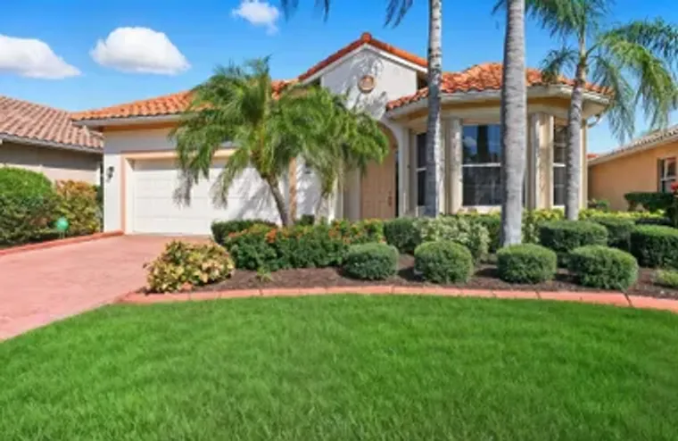 4235 65TH TER, SARASOTA, FL, 34243, Sarasota, FL 34243