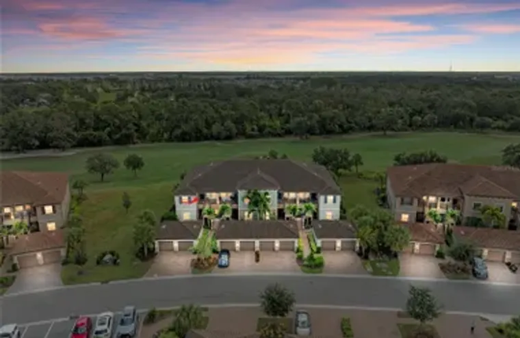 13816 MESSINA LOOP UNIT 201, BRADENTON, ..., Bradenton, FL 34211