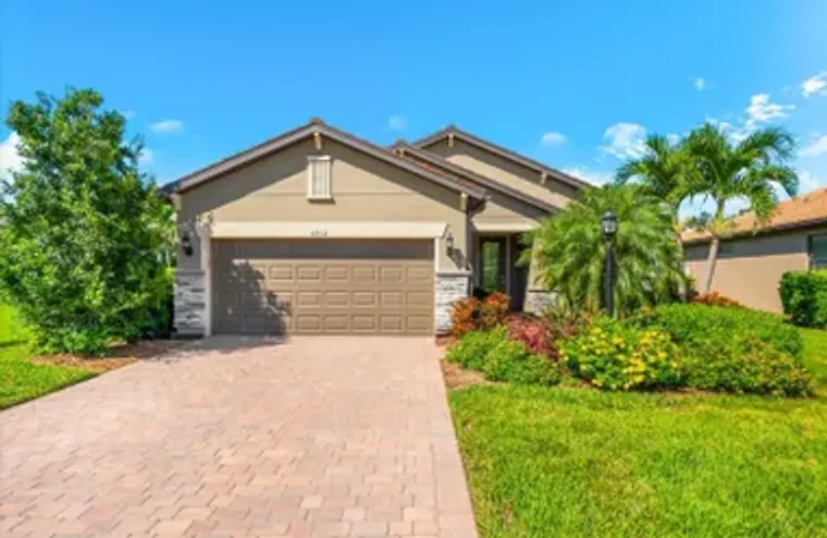 6912 GOSPORT CV, BRADENTON, FL, 34202, Bradenton, FL 34202