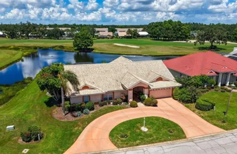 6803 DREWRYS BLF, BRADENTON, FL, 34203, Bradenton, FL 34203