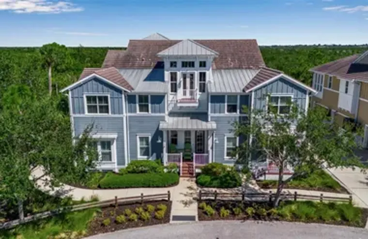 321 SAPPHIRE LAKE DR 202, BRADENTON, FL,..., Bradenton, FL 34209