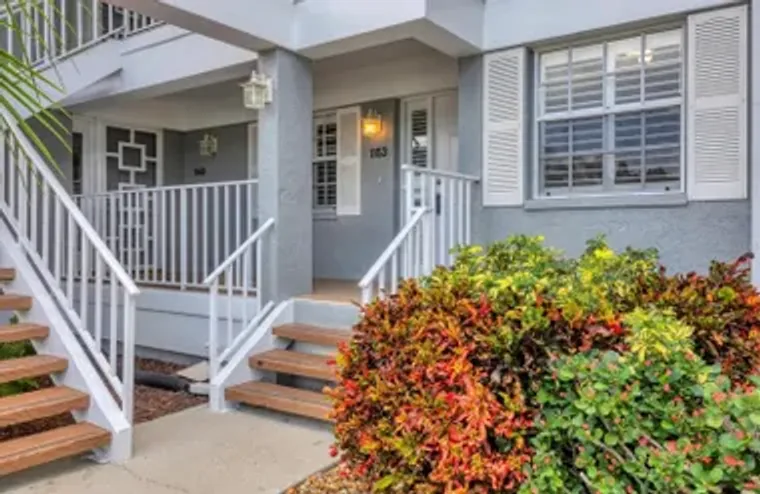 1153 EDGEWATER CIR, BRADENTON, FL, 34209, Bradenton, FL 34209