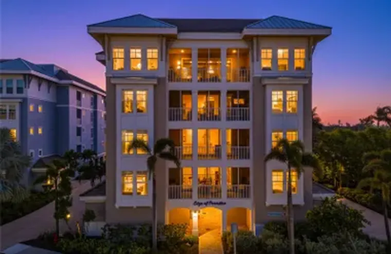 395 ARUBA CIR 203, BRADENTON, FL, 34209, Bradenton, FL 34209