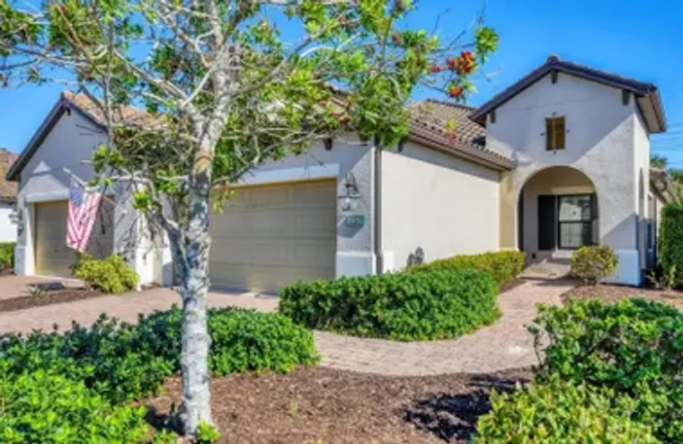 11265 MCDERMOTT CT, ENGLEWOOD, FL, 34223, Englewood, FL 34223