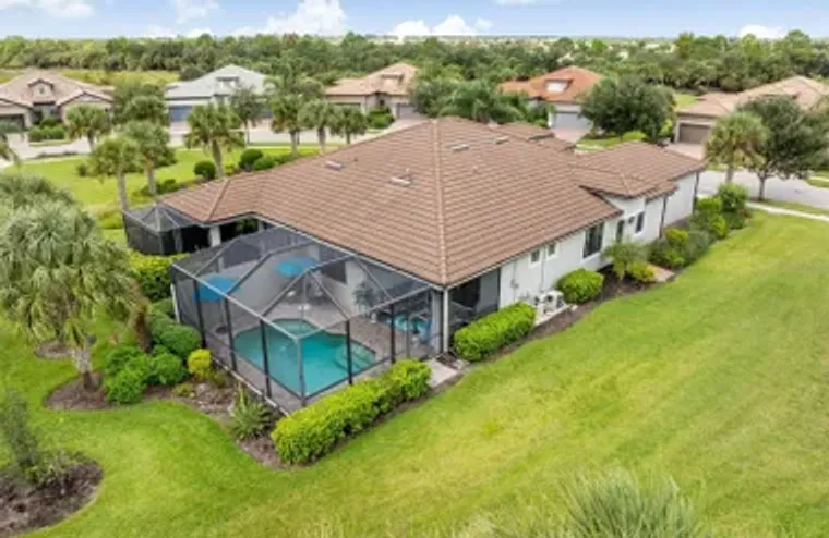 12261 MARSH POINTE RD, SARASOTA, FL, 342..., Sarasota, FL 34238