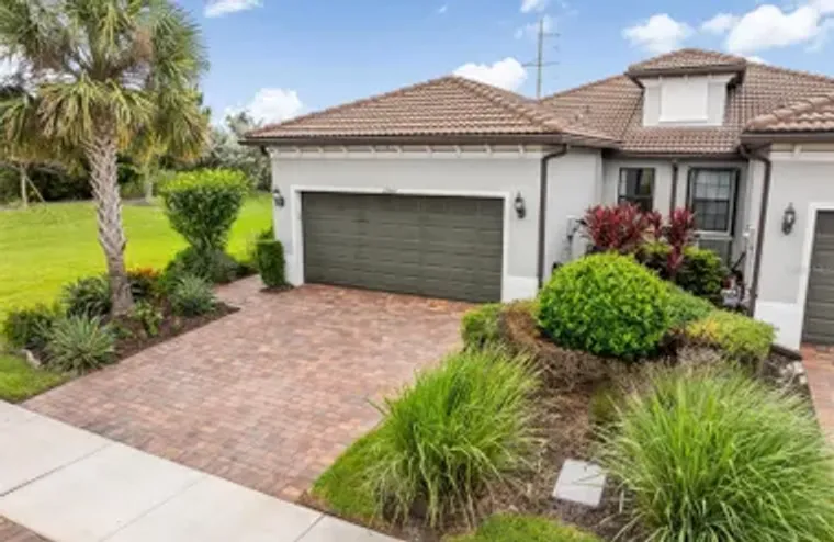 12261 MARSH POINTE RD, SARASOTA, FL, 342..., Sarasota, FL 34238