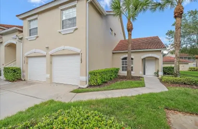 7123 CEDAR HOLLOW CIR, BRADENTON, FL, 34..., Bradenton, FL 34203