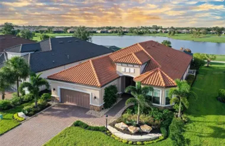 15115 MONTELLO WAY, LAKEWOOD RANCH, FL, ..., Lakewood Ranch, FL 34211