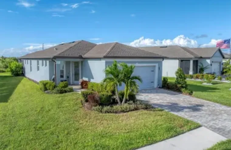 10661 SPRING TIDE WAY, PARRISH, FL, 3421..., Parrish, FL 34219