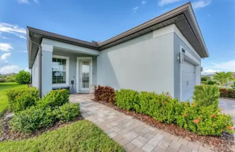 10661 SPRING TIDE WAY, PARRISH, FL, 3421..., Parrish, FL 34219