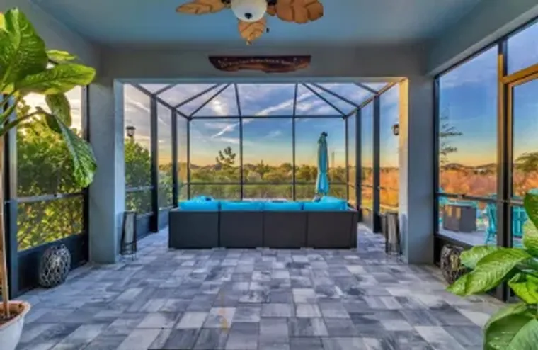 10661 SPRING TIDE WAY, PARRISH, FL, 3421..., Parrish, FL 34219