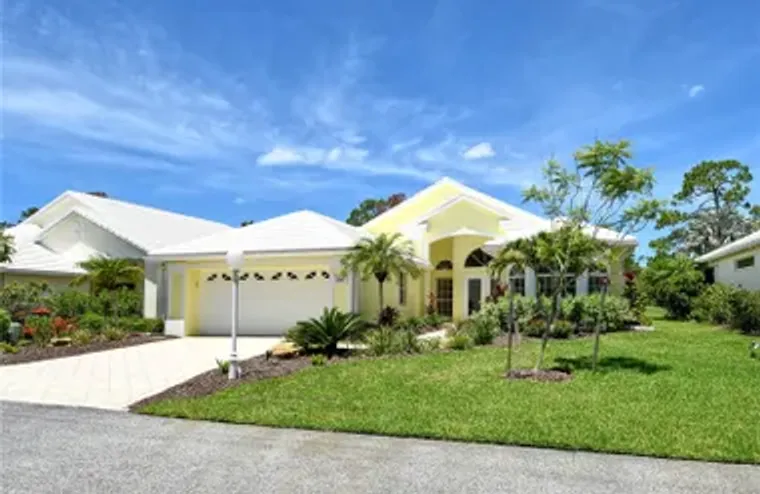 340 BERMUDA CT 5, VENICE, FL, 34293, Venice, FL 34293