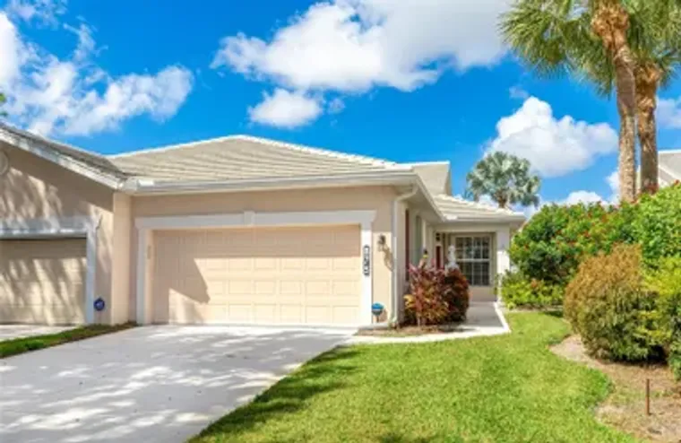 875 CHALMERS DR 11, VENICE, FL, 34293, Venice, FL 34293