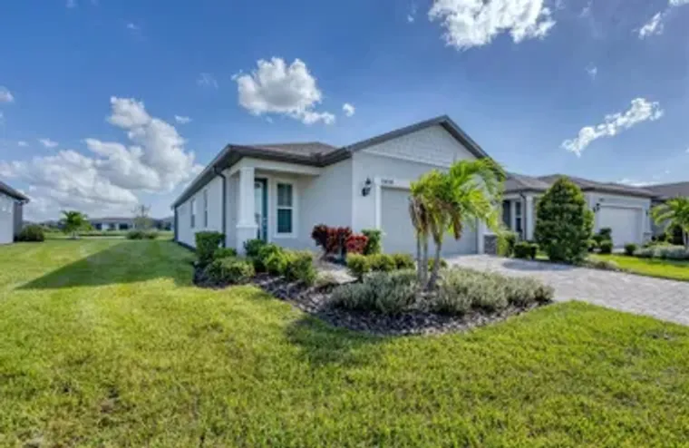 10658 SPRING TIDE WAY, PARRISH, FL, 3421..., Parrish, FL 34219