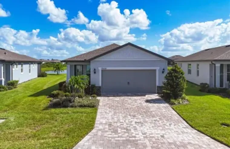 10658 SPRING TIDE WAY, PARRISH, FL, 3421..., Parrish, FL 34219