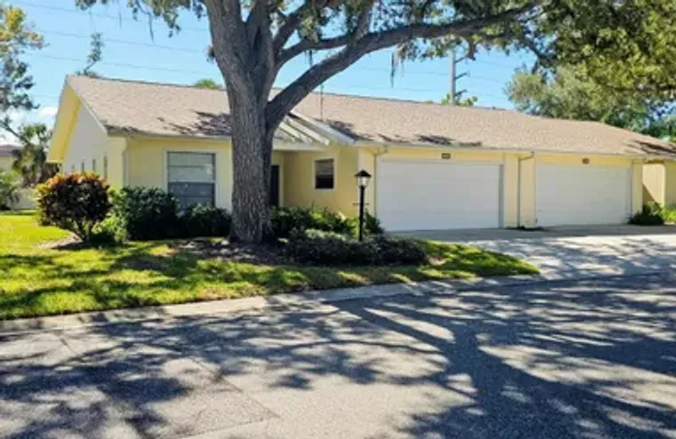 4297 OAKHURST CIR 3051, SARASOTA, FL, 34..., Sarasota, FL 34233