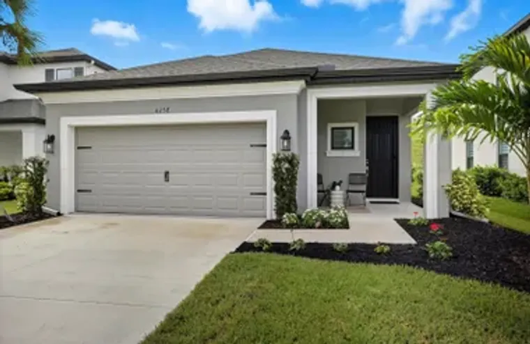 6258 GRANDVIEW HILL CT, BRADENTON, FL, 3..., Bradenton, FL 34203