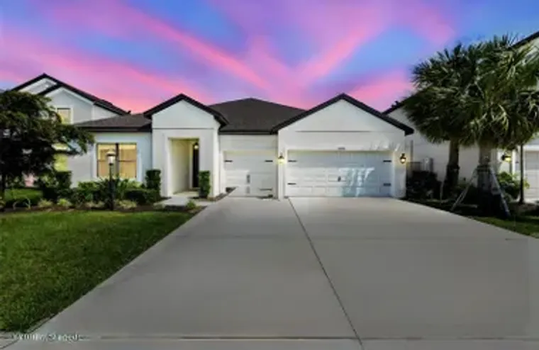 16524 PAYNES MILL DR, BRADENTON, FL, 342..., Bradenton, FL 34211