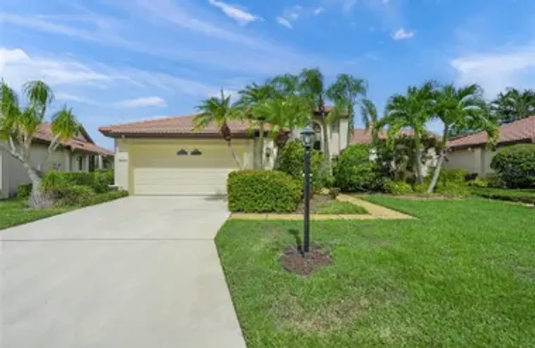 7475 OAK MOSS DR 20, SARASOTA, FL, 34241, Sarasota, FL 34241