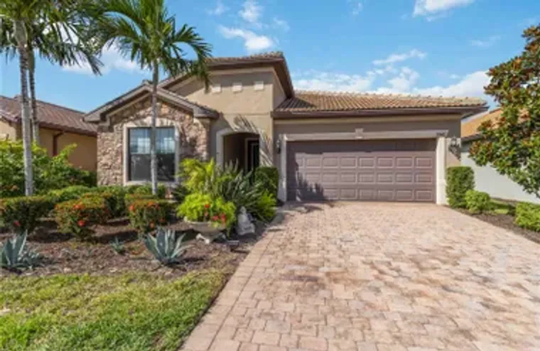 5942 CASPIAN TERN DR, SARASOTA, FL, 3423..., Sarasota, FL 34238