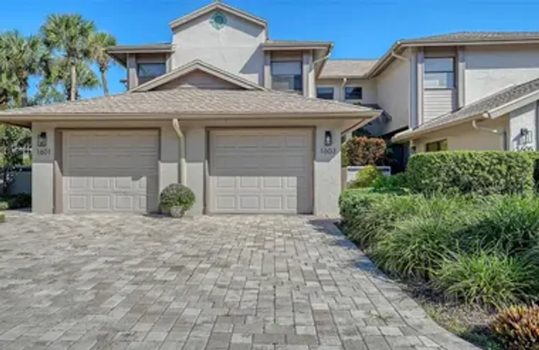 1603 STARLING DR # 101, SARASOTA, FL, 34..., Sarasota, FL 34231