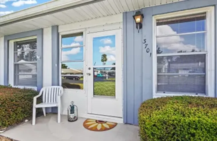 3701 39TH ST, BRADENTON, FL, 34205, Bradenton, FL 34205