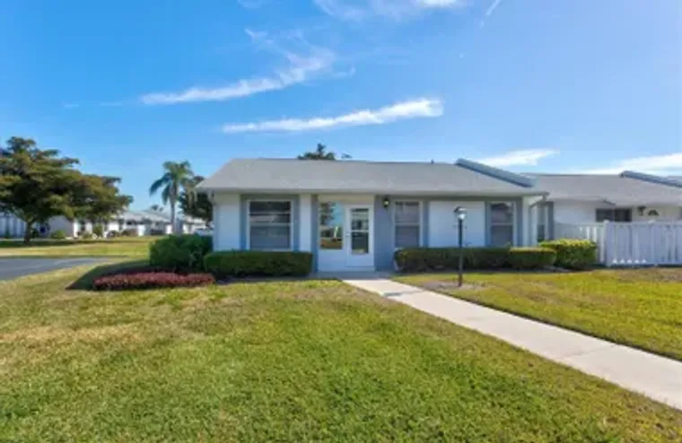 3701 39TH ST, BRADENTON, FL, 34205, Bradenton, FL 34205