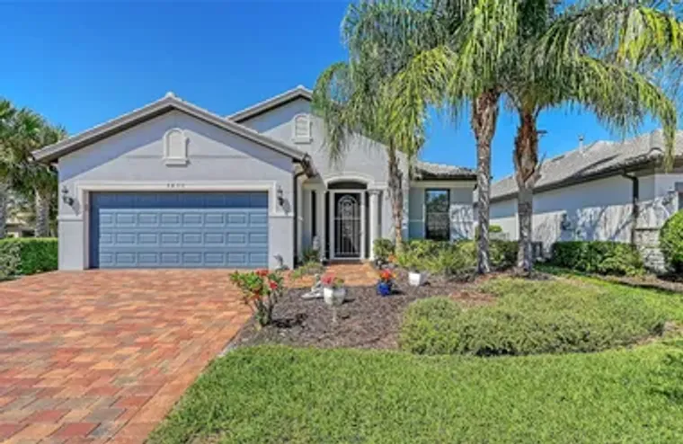 5800 WILLOW MARSH CT, SARASOTA, FL, 3423..., Sarasota, FL 34238