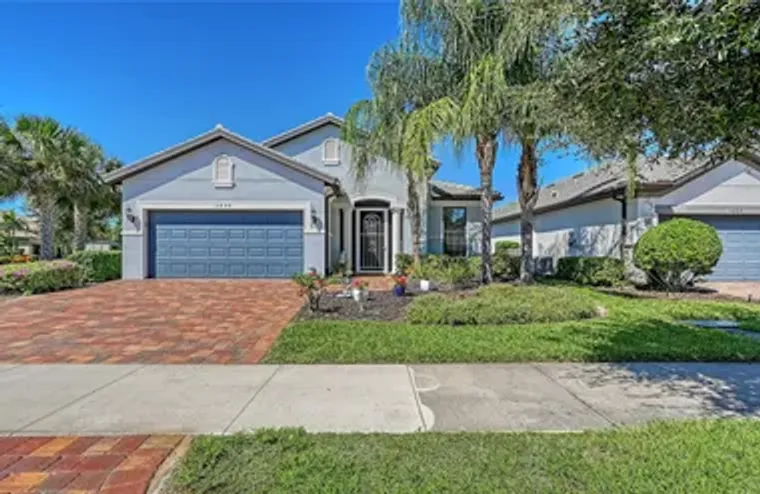 5800 WILLOW MARSH CT, SARASOTA, FL, 3423..., Sarasota, FL 34238