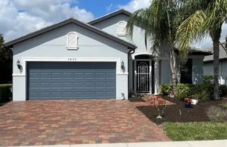 5800 WILLOW MARSH CT, SARASOTA, FL, 3423..., Sarasota, FL 34238