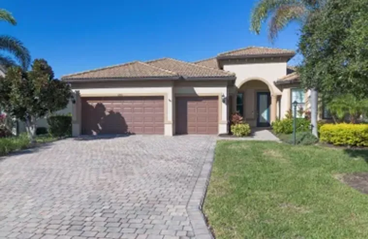 16915 LOUDON PL, BRADENTON, FL, 34202, Bradenton, FL 34202