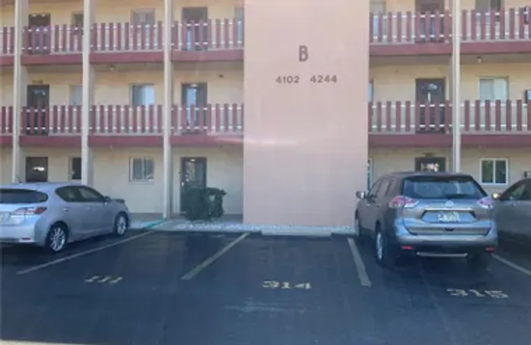 4216 HERON WAY B- 310, BRADENTON, FL, 34..., Bradenton, FL 34205