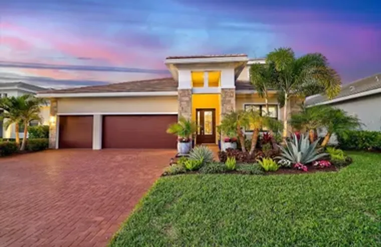 4966 KIVA CIR, BRADENTON, FL, 34211, Bradenton, FL 34211