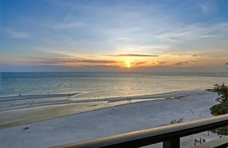 20 WHISPERING SANDS DR 1201, SARASOTA, F..., Sarasota, FL 34242