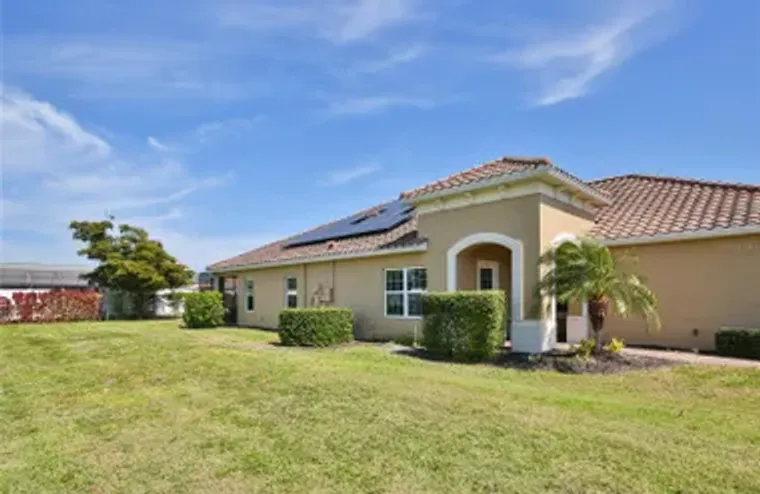 7016 PLAYA BELLA DR, BRADENTON, FL, 3420..., Bradenton, FL 34209