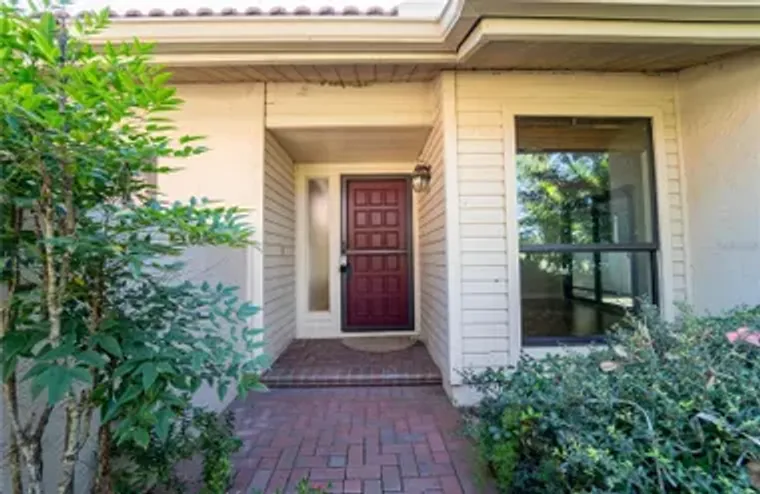 4802 KESTRAL PARK CIR 22, SARASOTA, FL, ..., Sarasota, FL 34231