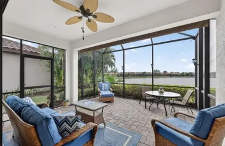 5026 SERATA DR, BRADENTON, FL, 34211, Bradenton, FL 34211