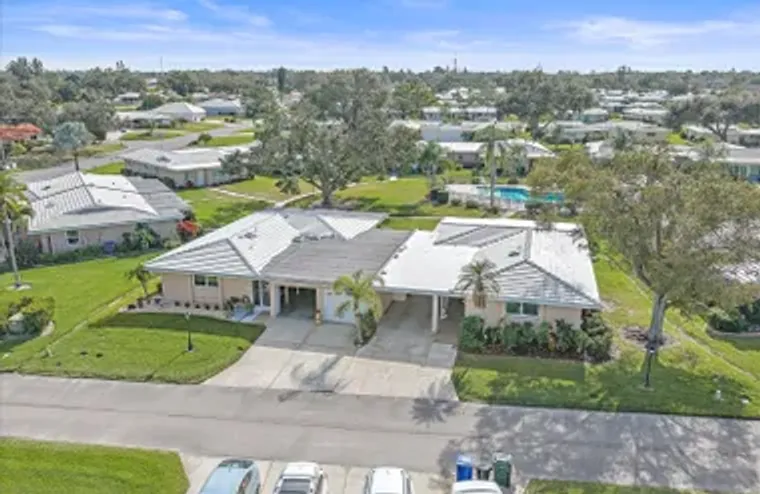 3286 BRUNSWICK LN # 704, SARASOTA, FL, 3..., Sarasota, FL 34239