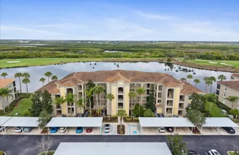 7803 GRAND ESTUARY TRL 302, BRADENTON, F..., Bradenton, FL 34212