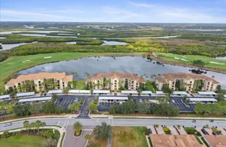 7803 GRAND ESTUARY TRL 302, BRADENTON, F..., Bradenton, FL 34212