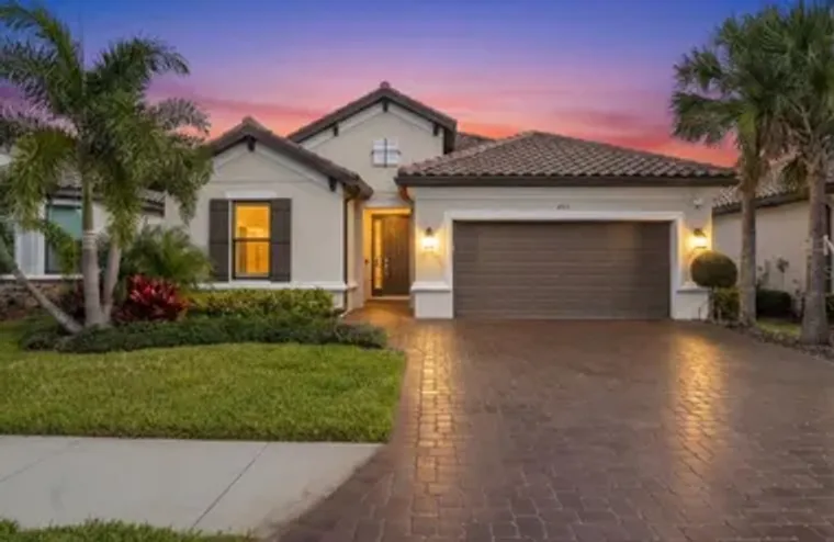 4531 CRESTPOINT WAY, PALMETTO, FL, 34221, Palmetto, FL 34221