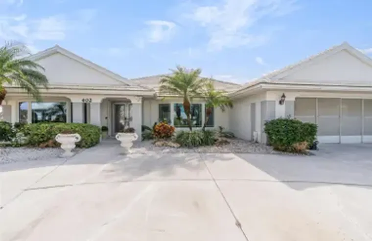 402 DEVONSHIRE LN, VENICE, FL, 34293, Venice, FL 34293