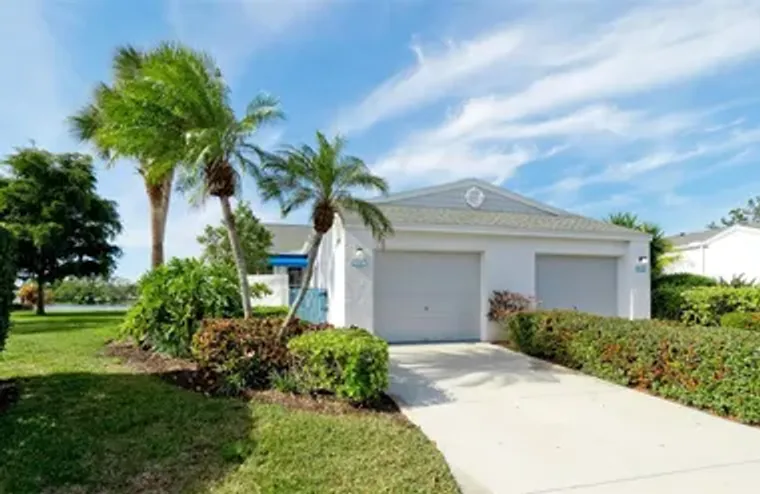 836 WATERSIDE LN, BRADENTON, FL, 34209, Bradenton, FL 34209