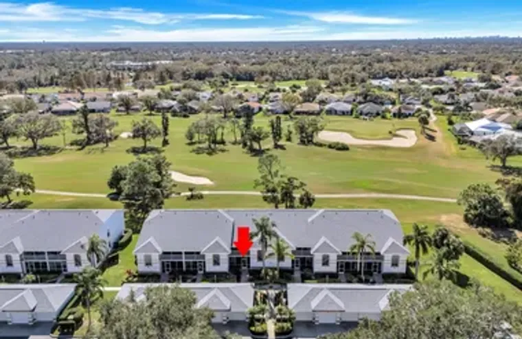 6904 DREWRYS BLF APT 803, BRADENTON, FL,..., Bradenton, FL 34203