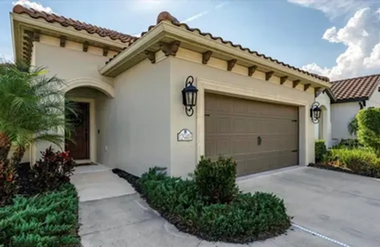 12949 TRUE BLUE CIR, BRADENTON, FL, 3421..., Bradenton, FL 34211