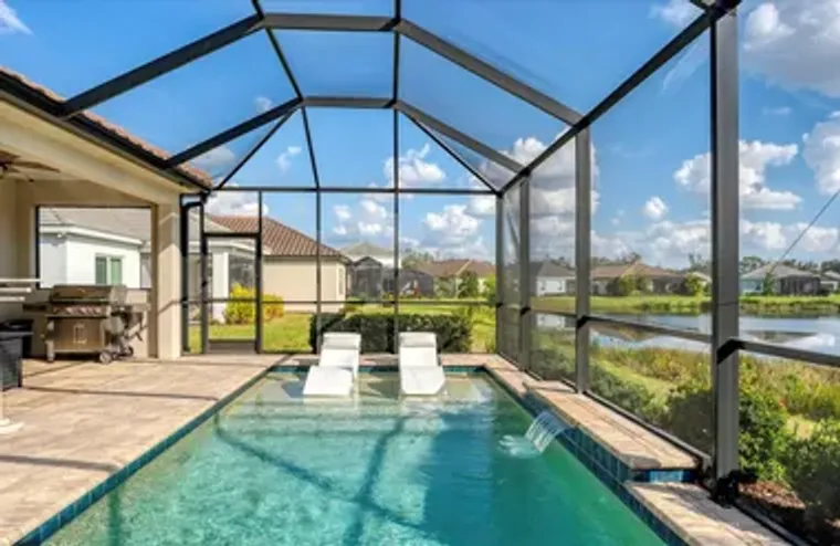 12949 TRUE BLUE CIR, BRADENTON, FL, 3421..., Bradenton, FL 34211