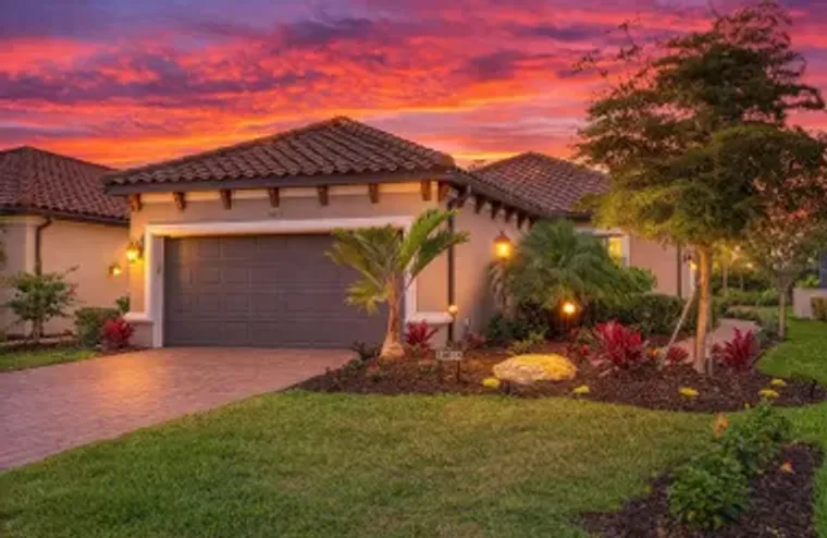 14655 DERNA TER, BRADENTON, FL, 34211, Bradenton, FL 34211