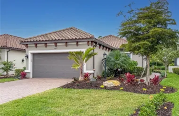 14655 DERNA TER, BRADENTON, FL, 34211, Bradenton, FL 34211