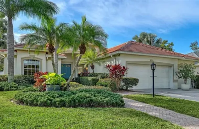 4855 CARRINGTON CIR, SARASOTA, FL, 34243, Sarasota, FL 34243